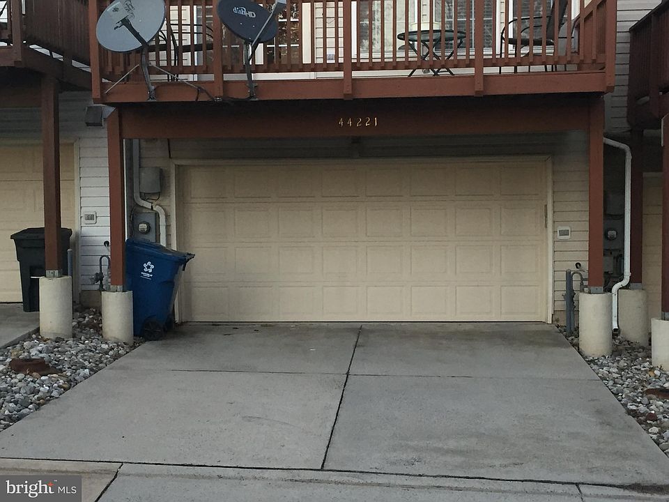 1st image of 44221 Suscon Sq