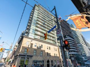 King+ Condos, Toronto, ON M5A 0L8