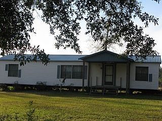 1st image of 768 County Road 3063