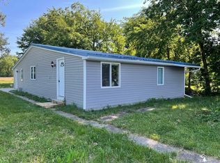 2650 Gary Dr, Erie, MI 48133
