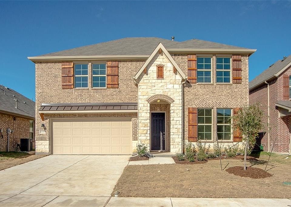 1st image of 1008 Mist Flower Dr