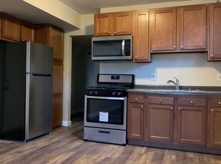 3211 N 6th St, Minneapolis, MN 55412