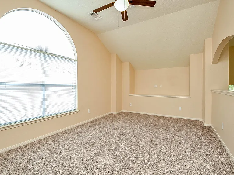 5439 Santa Chase Ln — Photo 20