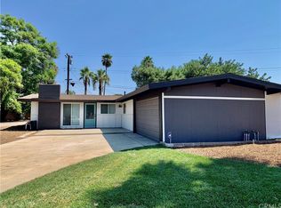 1265 N Primrose Ave, Rialto, CA 92376
