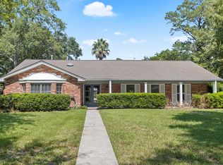 16314 Amcreek Rd, Houston, TX 77068