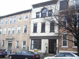 1207 Arch St, Pittsburgh, PA 15212