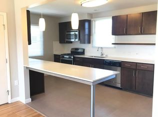 1521 Penmar Ave APT 1, Venice, CA 90291