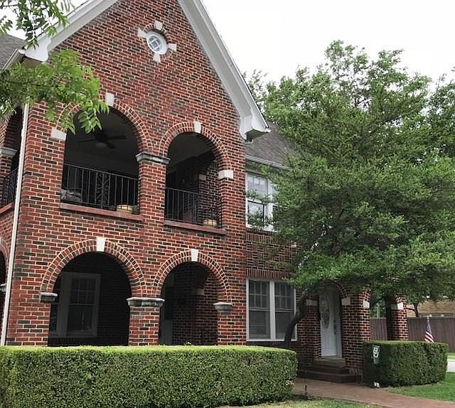 1st image of 4153 Normandy Ave