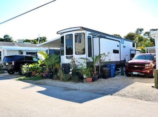 325 Calusa St #475, Key Largo, FL 33037