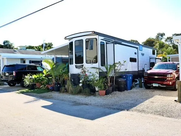 325 Calusa St #475, Key Largo, FL 33037