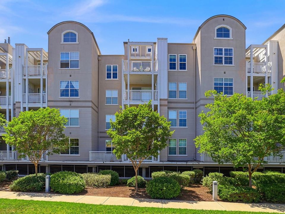 1st image of 3901 Lick Mill Blvd APT 414