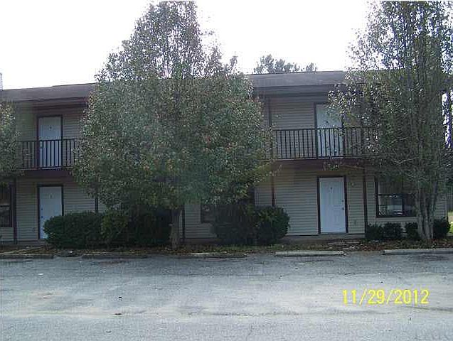 1st image of 711 Tumbleweed Trl APT A