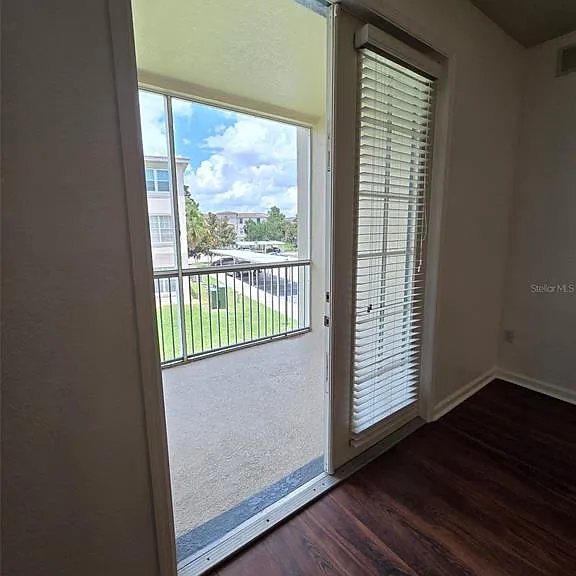 3001 Greystone Loop #208 — Photo 20