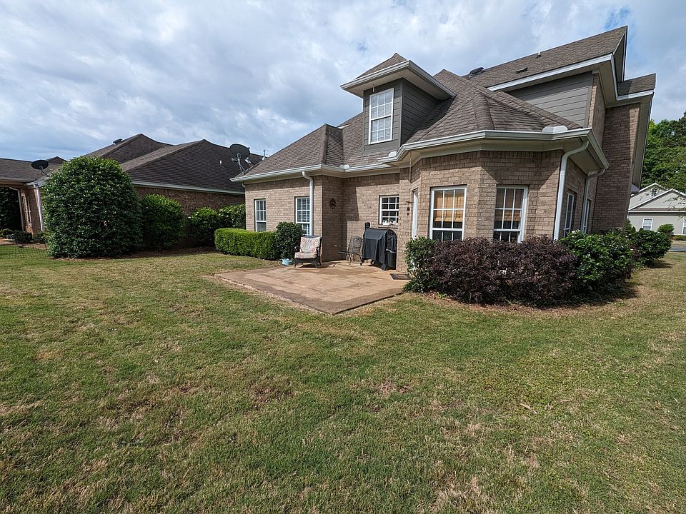 647 Carpenter Way, Auburn, AL 36830 | Zillow