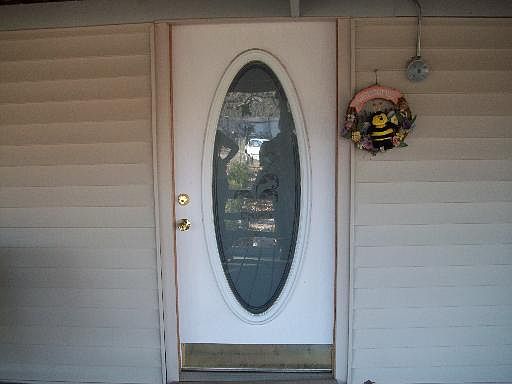 4th image of 315/311 Hickory Hill