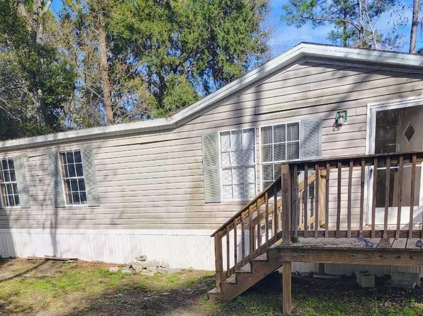 4449 Dalry Dr #1, Jacksonville, FL 32246