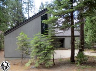 29365 Alpine Dr, Long Barn, CA 95335