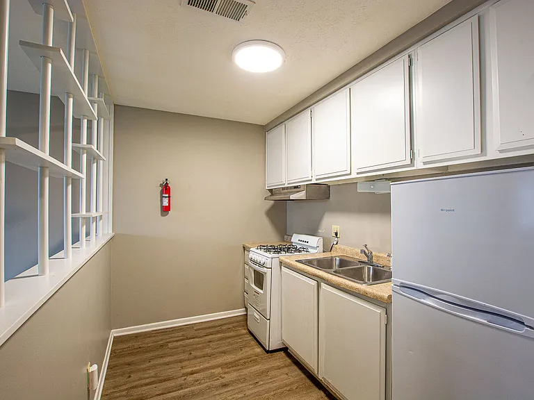 1308 North 40th Street - 17 — Photo 8