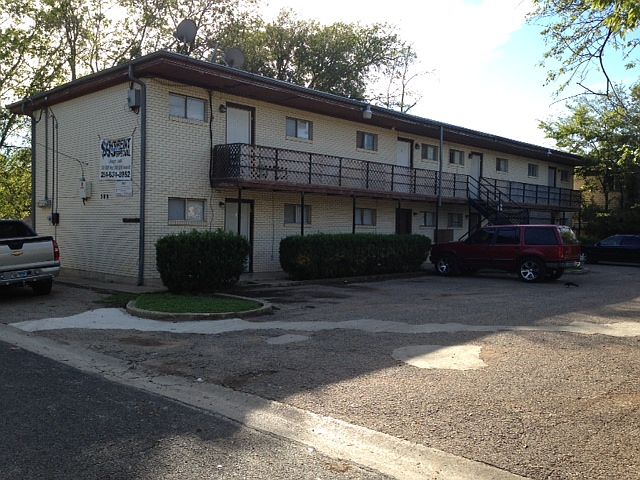 1st image of 509 N 14th St APT 1