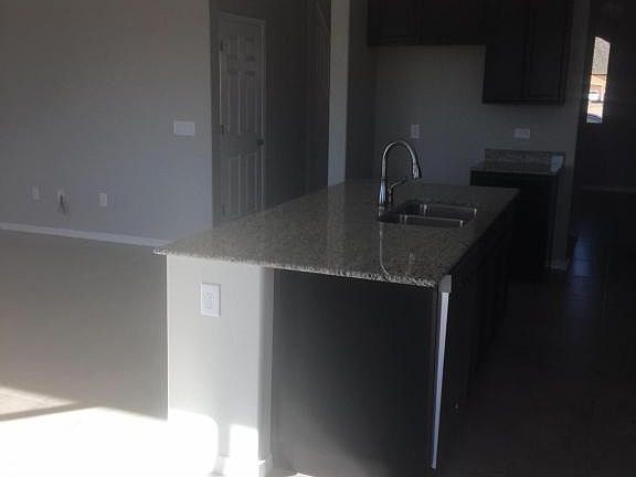 3rd image of 4337 W Calle Don Clemente