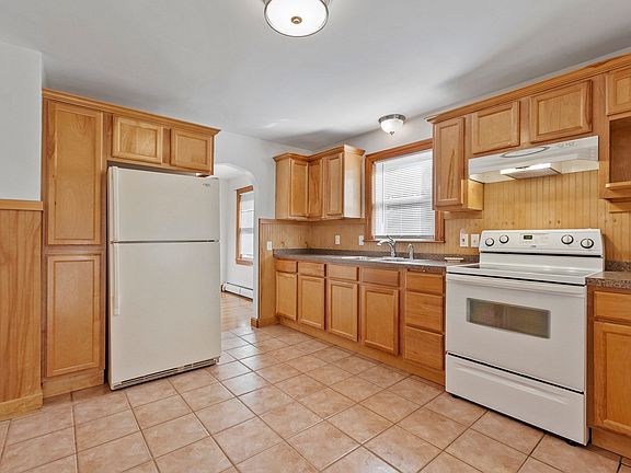 4th image of 29 Elizabeth St