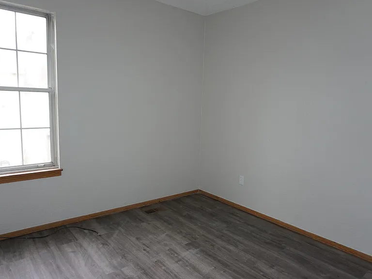 2923 W 81st Ave #D — Photo 6