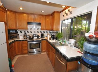 12263 Malibu Dr, Stanton, CA 90680