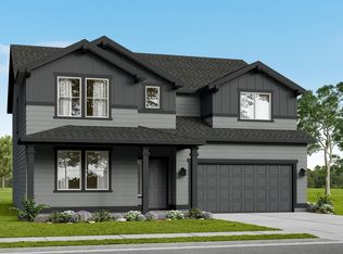 7305 W 24th Ave LOT 5, Kennewick, WA