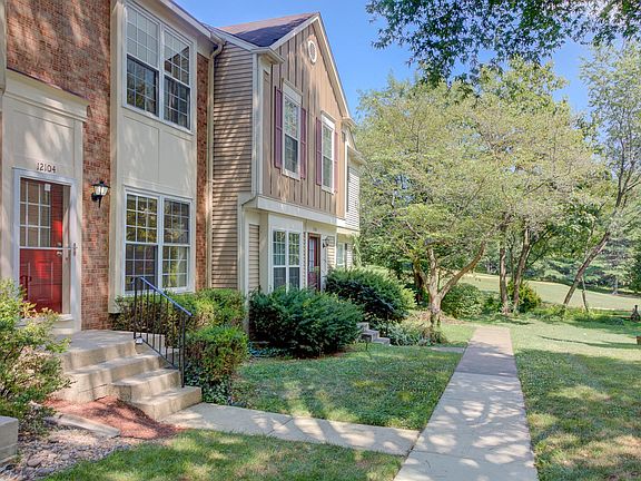 2nd image of 12104 Wedgeway Ct
