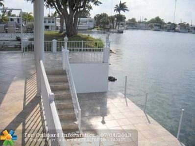 3rd image of 112 Lake Shore Dr