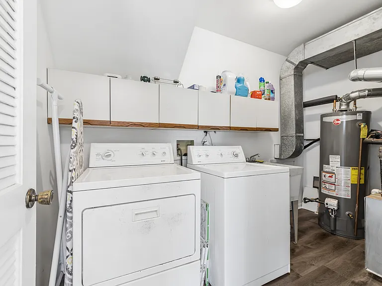 9 Morningside Dr #9 — Photo 13
