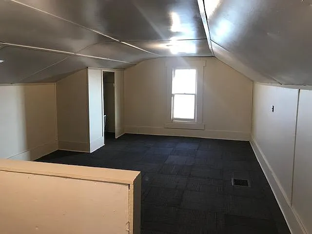 3215 Converse Rd — Photo 14