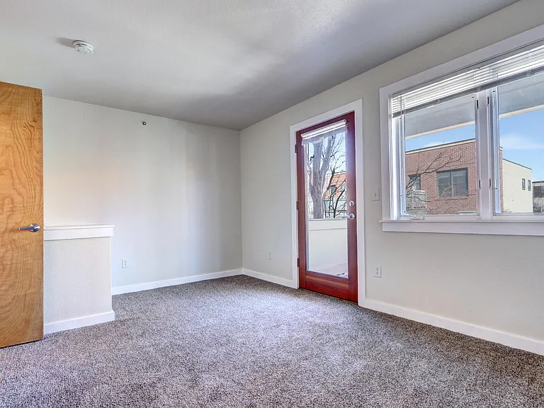 3244 Foundry Pl — Photo 20