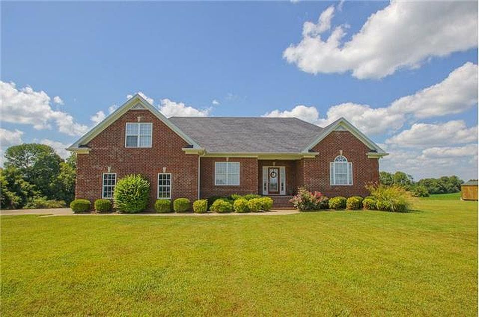 400 Corum Hill Rd Castalian Springs TN 37031 Zillow