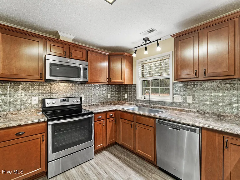 282 Faison West McGowen Rd — Photo 15