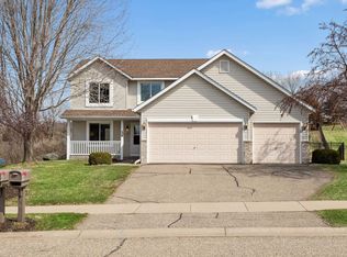 49 Windsor Wood Path, Hudson, WI 54016