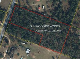 38AC Kings Lake Rd, Defuniak Springs, FL 32433