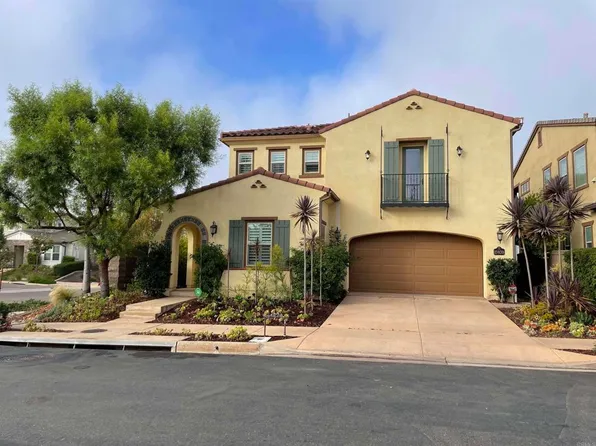 15939 Atkins Pl, San Diego, CA 92127