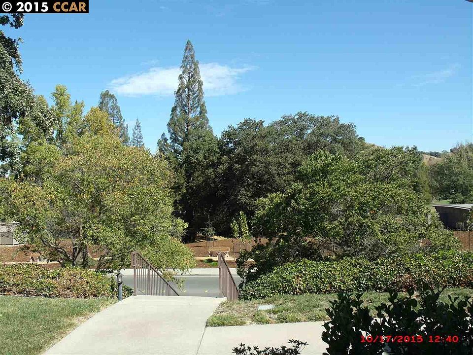 2nd image of 2279 Tice Creek Dr APT 3