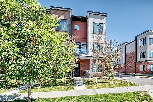 175 Greenbriar Pl NW — Photo 29