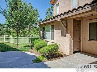 3267 Dehesa Rd UNIT 66, El Cajon, CA 92019