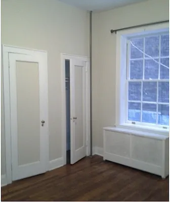 Rented by Aysaac Allen LLC | media 30