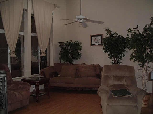 1st image of 1063 Sandy Banks Drive
