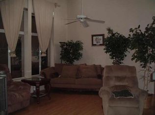 1063 W Sandy Banks Dr, Gilbert, AZ 85233