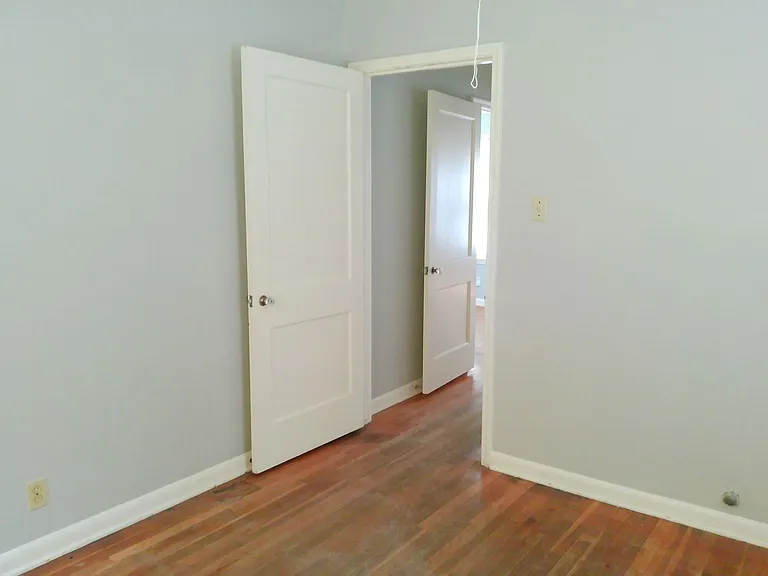 4526 Franklin Dr — Photo 12