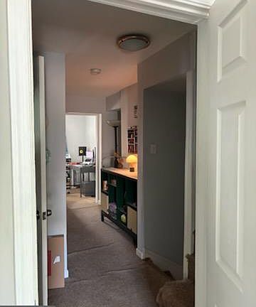 3rd image of 351 W Master St