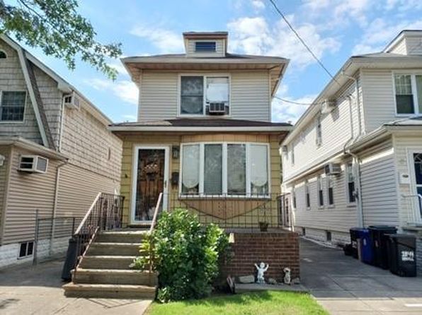 1846 Kimball St Brooklyn Ny 11234 Zillow