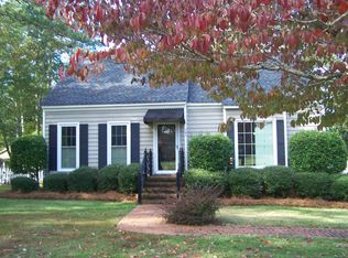 101 Slayden Dr, Thomaston, GA