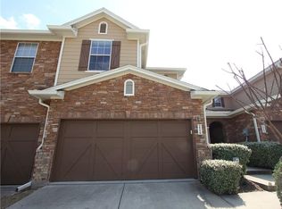 2116 Oklahoma Ave, Plano, TX 75074
