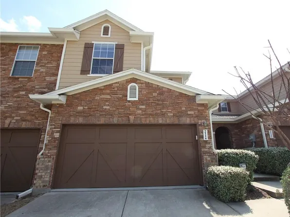 2116 Oklahoma Ave, Plano, TX 75074